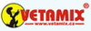 vetamix